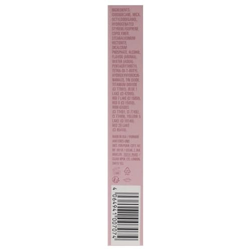 Matte Liquid Lipstick - 801 Queen by Kylie Cosmetics for Women - 0.1 oz Lipstick