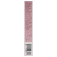 Thumbnail for Matte Liquid Lipstick - 801 Queen by Kylie Cosmetics for Women - 0.1 oz Lipstick