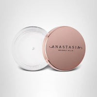 Thumbnail for Anastasia Beverly Hills - Brow Freeze - 1oz