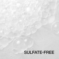 Thumbnail for Redken Sulfate Free Frizz Dismiss Shampoo For Frizzy Hair - Smooths & Manages Frizz