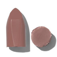 Thumbnail for Rare Beauty by Selena Gomez Kind Words Matte Lipstick Creative