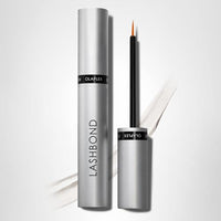 Thumbnail for Olaplex Lashbond Building Serum: Clear Eyelash Enhancing Serum | Natural, Longer, Healthier, Thicker, Fuller-Looking Lashes | Daily Use, Results in Little as 2 Weeks, 4.5 mL / 0.15 Fl Oz