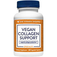 Thumbnail for Vegan Collagen Support with Dermaval a