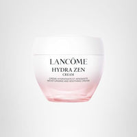 Thumbnail for Lancôme Hydra Zen Moisturizer - Hydrating & Soothing Face Cream with Hyaluronic Acid - 1.7 Fl Oz
