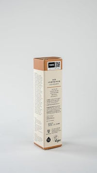 Thumbnail for PURITO Cica Clearing BB Cream #23 Natural Beige 1 fl.oz / 30ml, Vegan bb cream, foundation, cruelty free