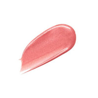 Thumbnail for Charlotte Tilbury Glowgasm Beauty Light Wand In PINKGASM. Highlight Blush Cream 12ml