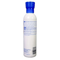 Thumbnail for API STRESS COAT Aquarium Water Conditioner 8-Ounce Bottle