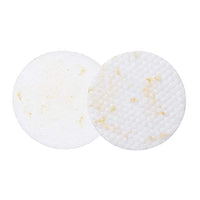 Thumbnail for APRILSKIN Calendula PHA Hyaluronic Toner Pads | Vegan, Cruelty Free | Exfoliating, refining pores & hydrating for dry, sensitive, acne-prone skin | 60 pads | No sulfates and artificial fragrance