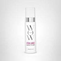 Thumbnail for COLOR WOW Xtra Large Bombshell Volumizer, 6.7 fl oz – New Alcohol-Free Technology for Lasting Volume and Thickness