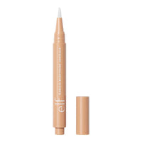 Thumbnail for e.l.f. Flawless Brightening Concealer, Illuminating & Highlighting Face Makeup, Conceals Dark Under Eye Circles, Tan 48 N, 0.07 Fl Oz