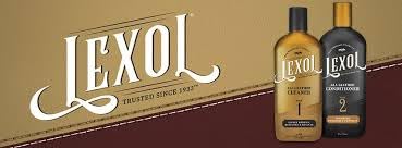 Lexol Leather Tack 3-in-1 Quick Care Formula, 16.9 Ounces