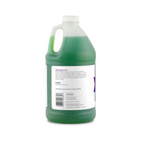 Thumbnail for Farnam Vetrolin Bath, Ultra-Hydrating Argan Oil Conditioning Shampoo, Enhances Shine, Soothes Dry Skin, for Horses and Dogs, 64 oz.
