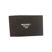 Thumbnail for Nars Soft Matte Complete Concealer, 01 Biscuit, 0.21 Ounce