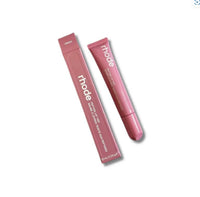 Thumbnail for Rhode Gloss Peptide Lip Tint, Sheer Color and Hydrating Finish .3fl oz/10ml
