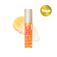 Thumbnail for Milani Lip Oil with Vitamin E for Instant Hydration, Fruit Extract Infused Lip Treatment and Moisturizing Lip Gloss - Passionfruit Coconut