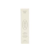 Thumbnail for Dieux Mini Instant Angel Lipid & Peptide-Rich Moisturizer + Barrier Repair – 0.85 oz/25 mL Hydrating Cream for Fine Lines & Radiance