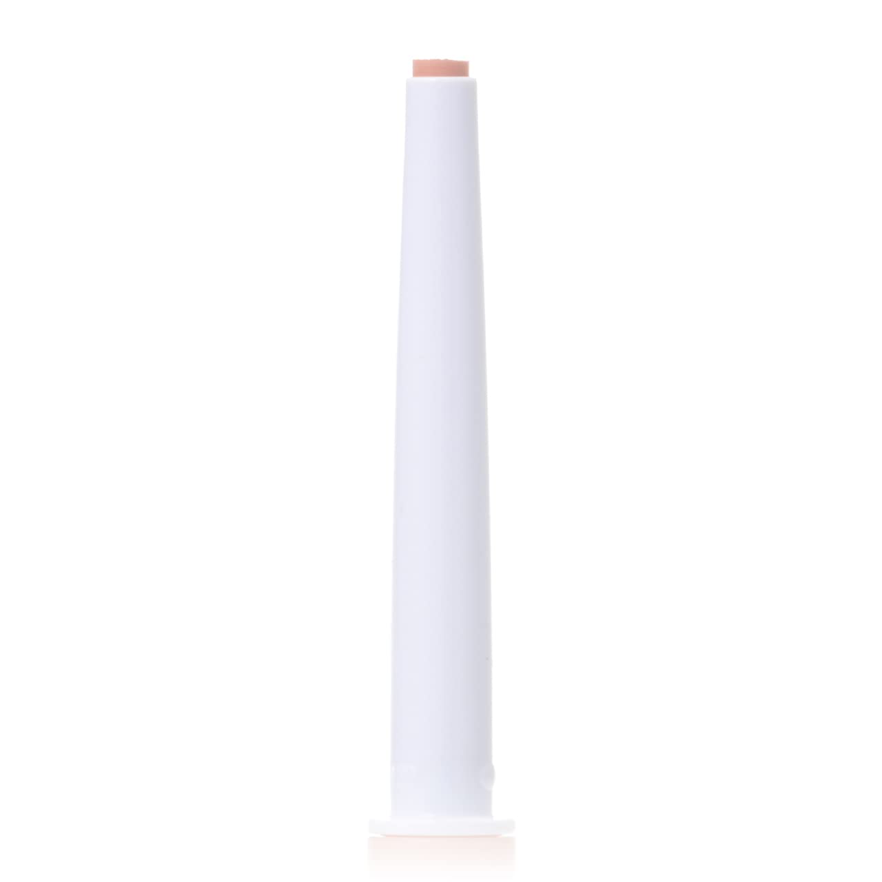 CANMAKE - Eye-Bags Concealer - Smooth Luscious Slim 3mm tip - 0.01oz (0.3g) (03 Peach Orange)
