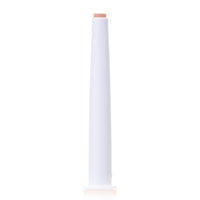 Thumbnail for CANMAKE - Eye-Bags Concealer - Smooth Luscious Slim 3mm tip - 0.01oz (0.3g) (03 Peach Orange)
