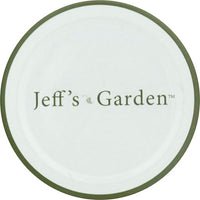 Thumbnail for Jeffs Naturals Capers Non Pareil natural, 6 oz