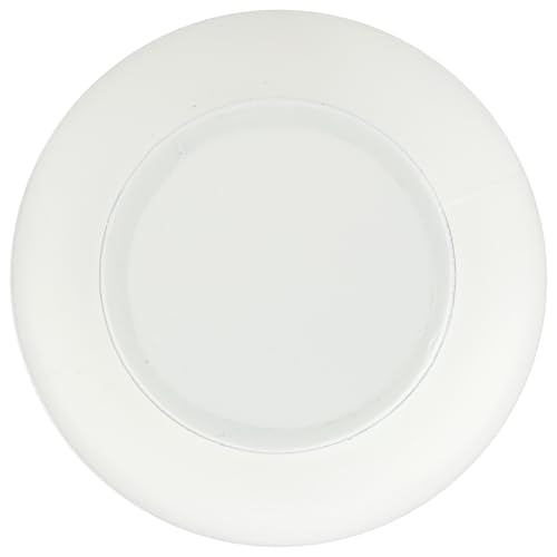 Jarrow Formulas Glutathione Reduced 500 mg - 150 Veggie Capsules - Intracellular Antioxidant - Quality Glutathione Supplements - Supports Recycling of Vitamins C & E - Non-GMO - Gluten Free - Vegan