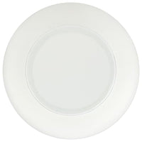 Thumbnail for Jarrow Formulas Glutathione Reduced 500 mg - 150 Veggie Capsules - Intracellular Antioxidant - Quality Glutathione Supplements - Supports Recycling of Vitamins C & E - Non-GMO - Gluten Free - Vegan