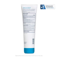 Thumbnail for CeraVe Hydrating Anti Dandruff Conditioner, 0.5% Pyrithione Zinc Dandruff Treatment With Ceramides, Hyaluronic Acid & Niacinamide, Helps Eliminate Flakes & Reduce Itchy Scalp, Sulfate Free Conditioner