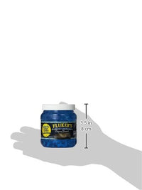 Thumbnail for Fluker's Cricket Quencher Original, Provides Clean Water to Crickets and Feeder Insects, 8oz