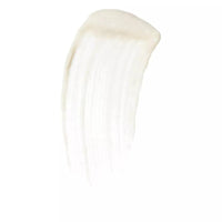 Thumbnail for Benefit Fluff Up Brow Wax, 0.2 Ounce