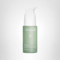 Thumbnail for Caudalie Vinopure Natural Salicylic Acid Pore Minimizing Serum with Niacinamide, Skin Perfecting Serum - 30 mL