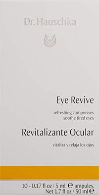 Thumbnail for Dr. Hauschka Eye Revive, 1.7 Fl Oz