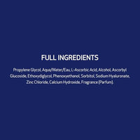 Thumbnail for Obagi Professional C Serum 20%, Vitamin C Facial Serum with Concentrated 20% L Ascorbic Acid for Normal to Oily Skin, 1.0 Fl Oz Pack of 1