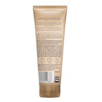 Thumbnail for Jergens Natural Glow + Firming Daily Moisturizer Medium to Tan Skin Tones 7.5oz