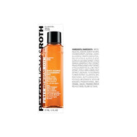 Thumbnail for Peter Thomas Roth | Anti-Aging Cleansing Gel | Face Wash with Anti-Wrinkle Technology, Exfoliates with Glycolic Acid and Salicylic Acid, 2.0 Fl Oz
