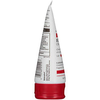 Thumbnail for Eucerin Eczema Relief Cream - Full Body Daily Lotion for Eczema-Prone Skin - 5 oz. Tube