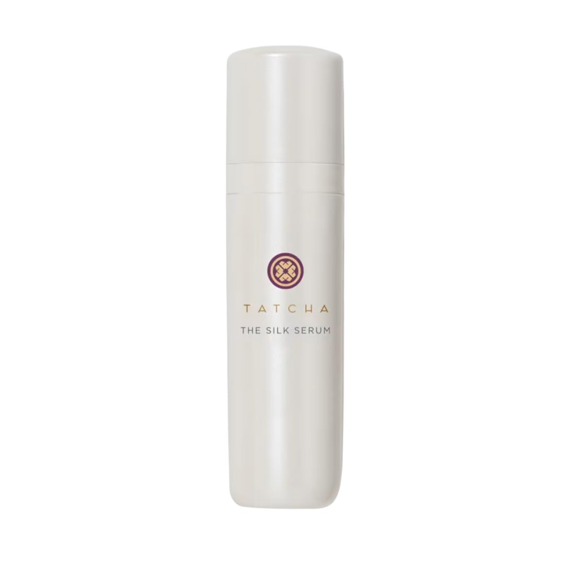 Tatcha The Silk Serum Wrinkle-Smoothing Retinol Alternative | 30 ml / 1 oz