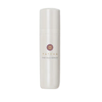 Thumbnail for Tatcha The Silk Serum Wrinkle-Smoothing Retinol Alternative | 30 ml / 1 oz