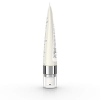 Thumbnail for Neutrogena Retinol Treatment and Tinted Facial Moisturizer, Healthy Skin Anti-Aging Perfector with Broad Spectrum SPF 20 Sunscreen with Titanium Dioxide, 30 Light to Neutral, 1 fl. oz