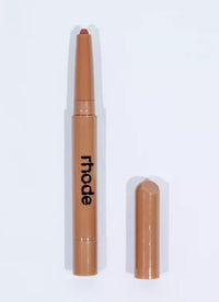 Thumbnail for Rhode Peptide Lip Shape Lunge