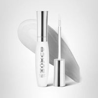 Thumbnail for Buxom Plump Shot Peptide-Infused Lip Serum, Lip Plumping Gloss, Formulated with Advanced Peptides, Hyaluronic Acid, Avocado & Jojoba Oil