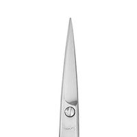 Thumbnail for Anastasia Beverly Hills - Tools - Scissors
