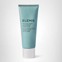 Thumbnail for ELEMIS Pro-Collagen Glow Boost Exfoliator, Gentle Physical Facial Exfoliant Softens, and Polishes for Smooth, Glowing, Hydrated Skin, 100mL