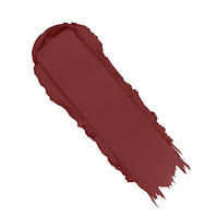 Thumbnail for Milani Color Fetish Matte Lipstick (Passion)