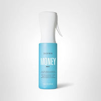 Thumbnail for COLOR WOW MONEY MIST – Luxe Leave-in Conditioning Treatment for Glossy, Expensive-Looking Hair | Moisturizes, Defrizzes & Detangles for smooth, silky texture