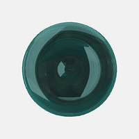 Thumbnail for NEURIVA Plus Brain Supplement for Memory,Focus & Concentration+Cognitive Function with Vitamins B6 & B12 and Clinically Tested Nootropics Phosphatidylserine and Neurofactor,50ct Strawberry Gummies