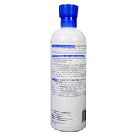 Thumbnail for API POND CHLORINE & HEAVY METAL NEUTRALIZER Pond Water Neutralizer 16-Ounce Bottle