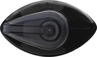 Thumbnail for Bioré Deep Pore Charcoal Daily Face Wash, 6.77 Fl oz, with Deep Pore Cleansing for Dirt and Makeup Removal From Oily Skin