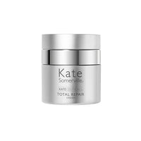 Thumbnail for Kate Somerville KateCeuticals Total Repair Cream – Advanced Anti-Aging Moisturizer, Visibly Reduces Wrinkles & Fine Lines, 1 Fl Oz