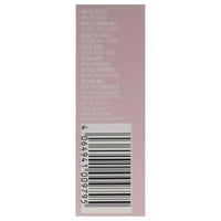 Thumbnail for Kylie Cosmetics Matte Lipstick - 112 Work Mode for Women - 0.12 oz Lipstick