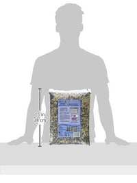 Thumbnail for Better Bird Beautiful Bird Food, 5 Lb