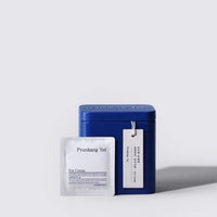 Thumbnail for Pyunkang Yul PKY Eye Cream - Deep Nourishing Eye Moisturizer Cream, Healthy Ingredients from Shea Butter, Saponin, Isoflavonoid for Vitality, Elasticity, Stocking Filler -1Day for 1Pack x 50pcs